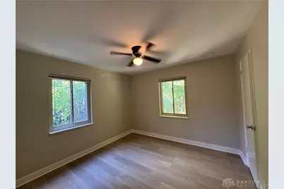 2366 S Patterson Boulevard #9, Dayton, OH 45409 - Photo 10