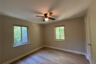 2366 S Patterson Blvd, Dayton, OH 45409 - Photo 10