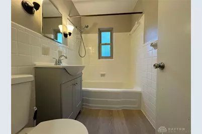 2366 S Patterson Boulevard #9, Dayton, OH 45409 - Photo 12