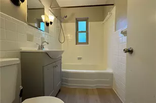 2366 S Patterson Blvd, Dayton, OH 45409 - Photo 12