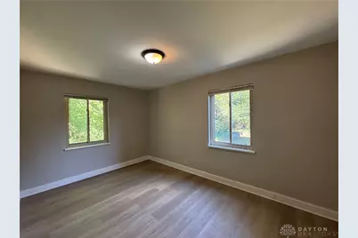 2366 S Patterson Boulevard #9, Dayton, OH 45409 - Photo 8