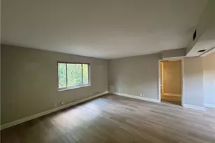 2366 S Patterson Blvd, Dayton, OH 45409 - Photo 2