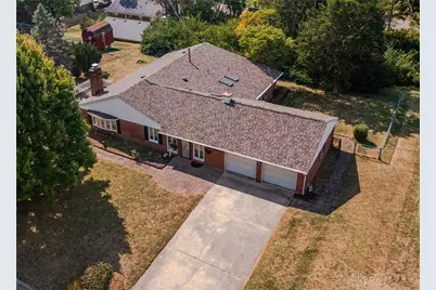 5095 Wheaton Street, Centerville, OH 45429 - Photo 2