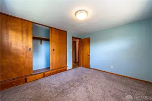 5095 Wheaton St, Centerville, OH 45429 - Photo 30