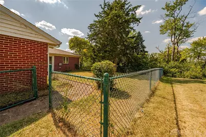 5095 Wheaton Street, Centerville, OH 45429 - Photo 42
