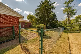 5095 Wheaton St, Centerville, OH 45429 - Photo 42