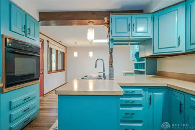 5095 Wheaton Street, Centerville, OH 45429 - Photo 10