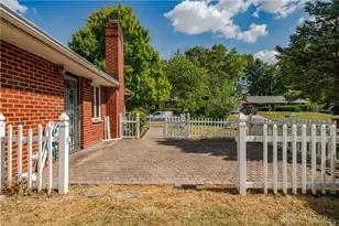 5095 Wheaton St, Centerville, OH 45429 - Photo 48