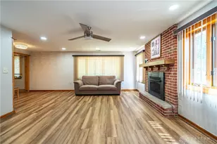 5095 Wheaton St, Centerville, OH 45429 - Photo 4