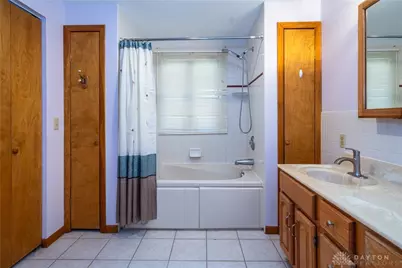 5095 Wheaton Street, Centerville, OH 45429 - Photo 26