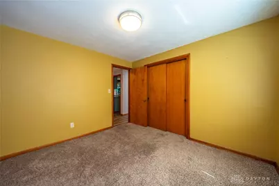 5095 Wheaton Street, Centerville, OH 45429 - Photo 32