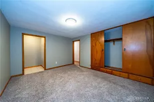 5095 Wheaton St, Centerville, OH 45429 - Photo 24