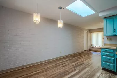 5095 Wheaton Street, Centerville, OH 45429 - Photo 18