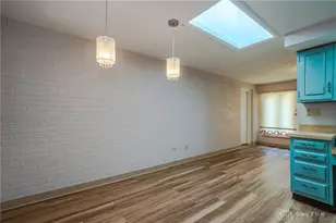 5095 Wheaton St, Centerville, OH 45429 - Photo 18