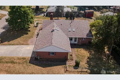 5095 Wheaton Street, Centerville, OH 45429 - Photo 54