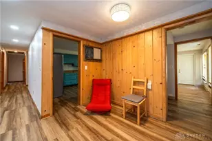 5095 Wheaton St, Centerville, OH 45429 - Photo 8