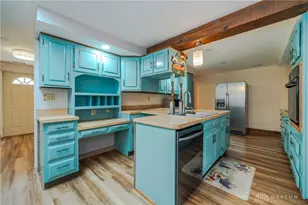 5095 Wheaton St, Centerville, OH 45429 - Photo 16