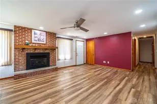 5095 Wheaton St, Centerville, OH 45429 - Photo 6