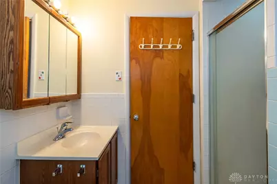 5095 Wheaton Street, Centerville, OH 45429 - Photo 36