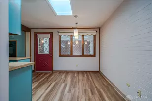 5095 Wheaton St, Centerville, OH 45429 - Photo 22