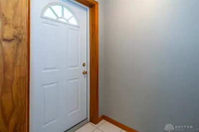 5095 Wheaton Street, Centerville, OH 45429 - Photo 28