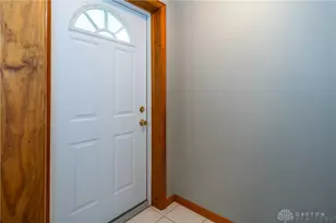 5095 Wheaton St, Centerville, OH 45429 - Photo 28