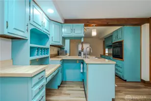 5095 Wheaton St, Centerville, OH 45429 - Photo 14