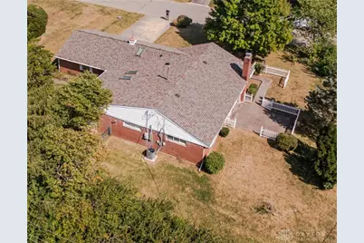 5095 Wheaton Street, Centerville, OH 45429 - Photo 56