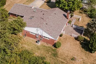 5095 Wheaton St, Centerville, OH 45429 - Photo 56