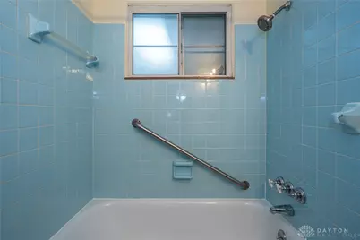 5095 Wheaton Street, Centerville, OH 45429 - Photo 34