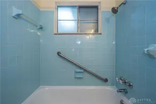 5095 Wheaton St, Centerville, OH 45429 - Photo 34