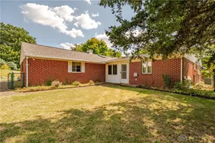 5095 Wheaton St, Centerville, OH 45429 - Photo 44