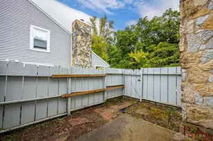 8472 McEwen Rd, Dayton, OH 45458 - Photo 30