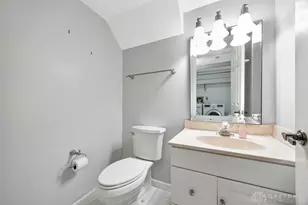 8472 McEwen Rd, Dayton, OH 45458 - Photo 20