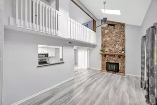 8472 McEwen Rd, Dayton, OH 45458 - Photo 10