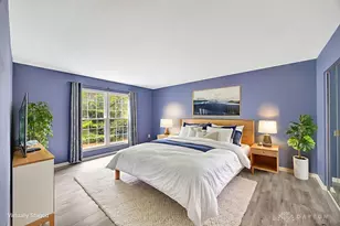 8472 McEwen Rd, Dayton, OH 45458 - Photo 22