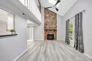 8472 McEwen Rd, Dayton, OH 45458 - Photo 12