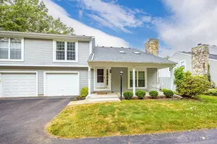 8472 McEwen Rd, Dayton, OH 45458 - Photo 4