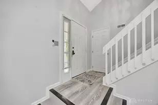 8472 McEwen Rd, Dayton, OH 45458 - Photo 6