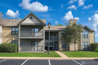 2744 Greystone Drive #E, Columbus, OH 43220 - Photo 2