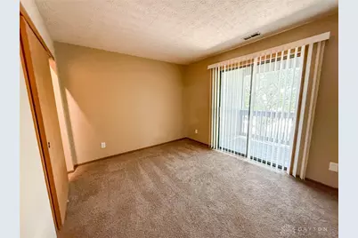 2744 Greystone Drive #E, Columbus, OH 43220 - Photo 16