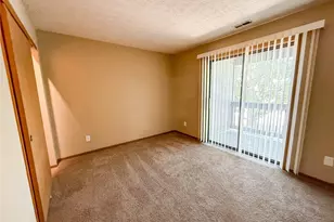 2744 Greystone Dr, Columbus, OH 43220 - Photo 16