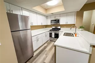 2744 Greystone Dr, Columbus, OH 43220 - Photo 12