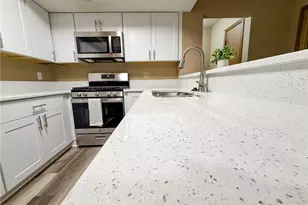 2744 Greystone Dr, Columbus, OH 43220 - Photo 14