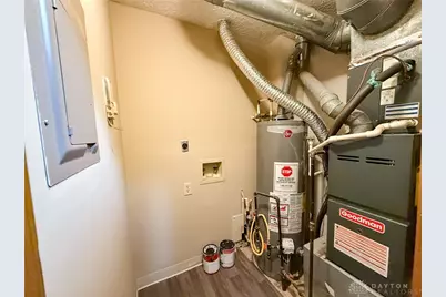 2744 Greystone Drive #E, Columbus, OH 43220 - Photo 6