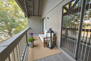 2744 Greystone Dr, Columbus, OH 43220 - Photo 1