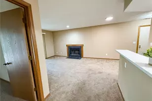 2744 Greystone Dr, Columbus, OH 43220 - Photo 20