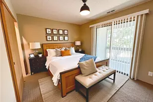 2744 Greystone Dr, Columbus, OH 43220 - Photo 4