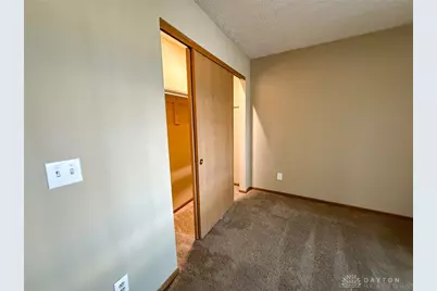 2744 Greystone Drive #E, Columbus, OH 43220 - Photo 18