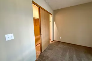 2744 Greystone Dr, Columbus, OH 43220 - Photo 18